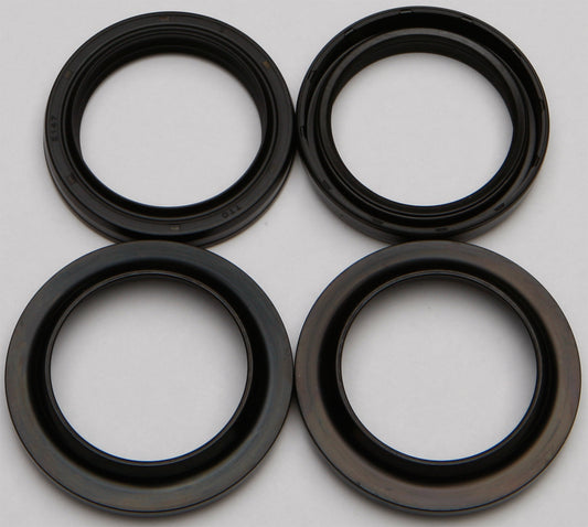 All Balls Fork & Dust Seal Wiper Kit • #22-56165