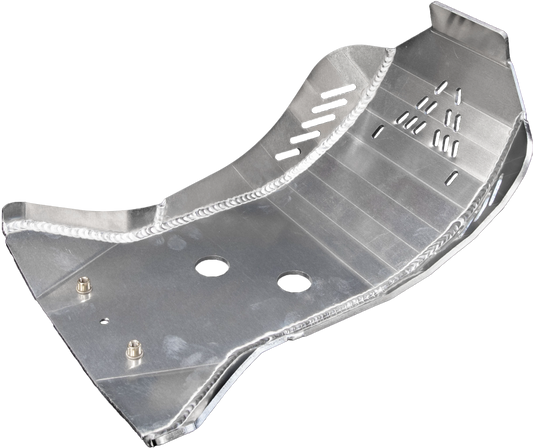 Enduro Engineering Skidplate Sher • #366-249119