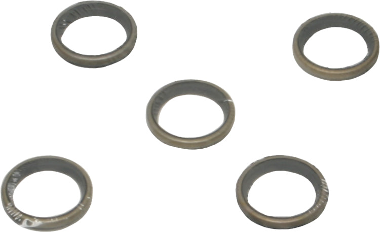 Cometic Main Drive Gear End Oil Seal Evo 5/Pk Oe#12013A