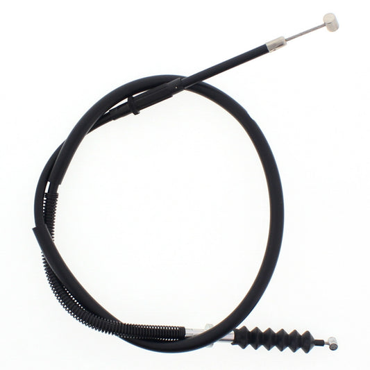 All Balls Clutch Cable • #24-52056