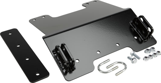 Kfi Utv Plow Mount Kit • #10-5875