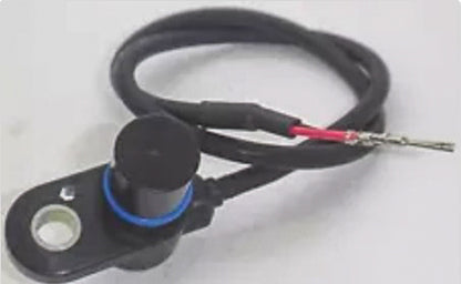 Cycle Pro Crank Position Sensor