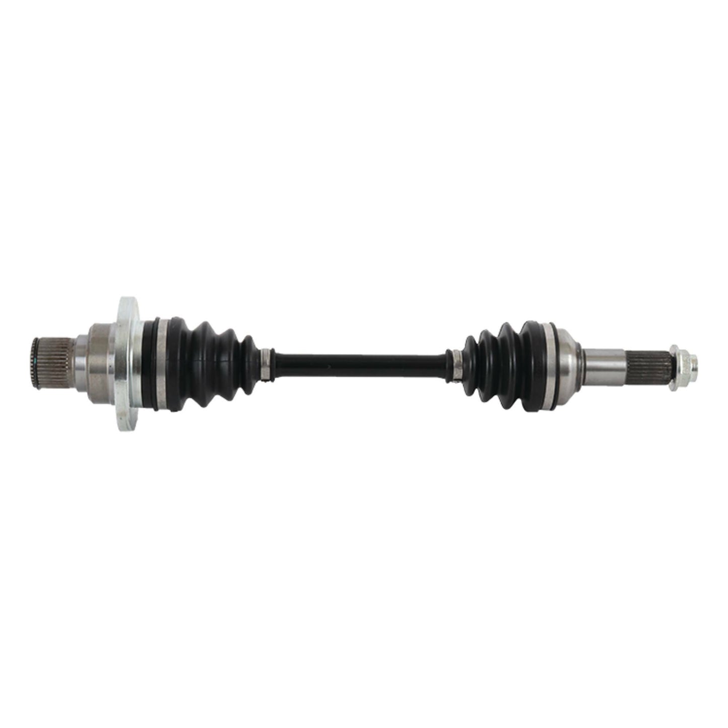 All Balls Axle • #536-0095