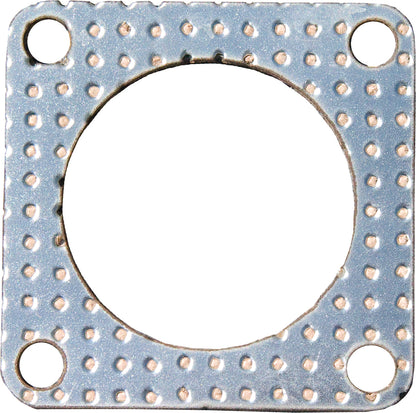 Slp Exhaust Flange Gasket