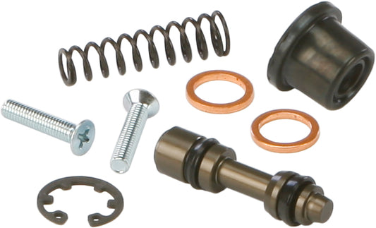 All Balls Master Cylinder Rebuild Kit • #21-81022