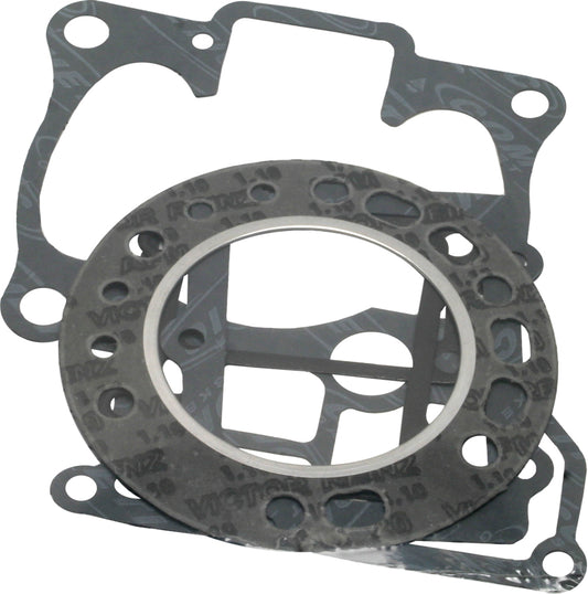 Cometic Top End Gasket Kit 69Mm Suz