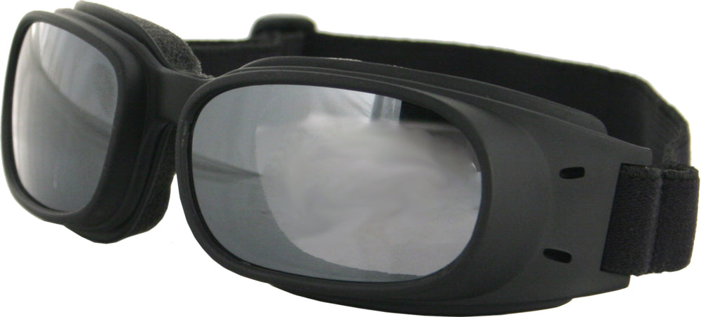 Bobster Piston Goggles