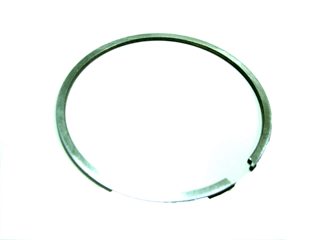 Namura Piston Rings 39.46Mm For Namura Pistons Only