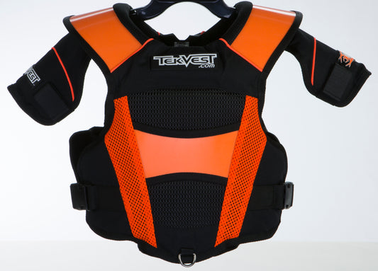 Youth SX Pro-Lite Tekvest