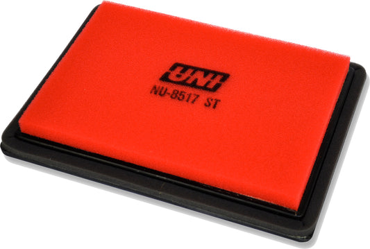 Uni Multi-Stage Competition Air Filter • #NU-8517