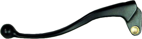 Motion Pro Clutch Lever Black • #70-0502