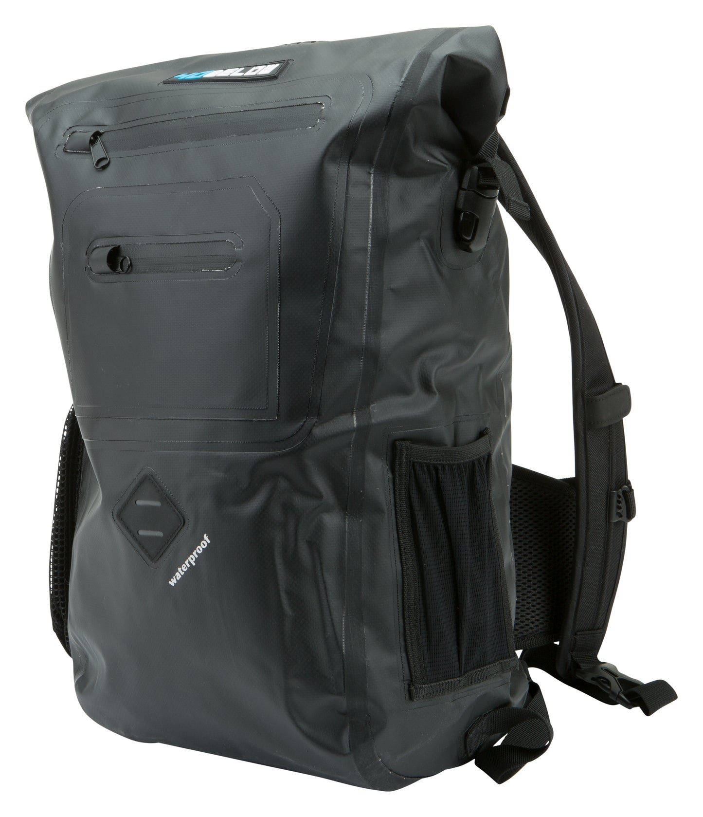 Sp1 Waterproof Bag