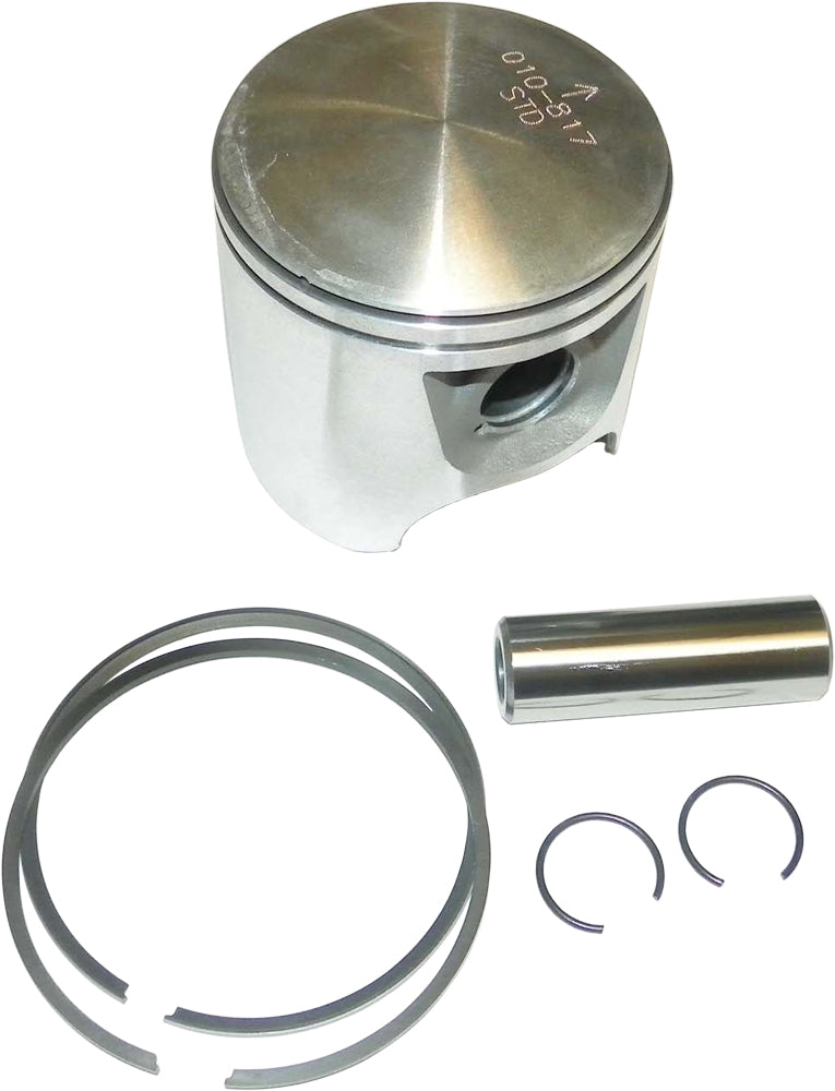 Wsm Piston S720 82 • #78-81700