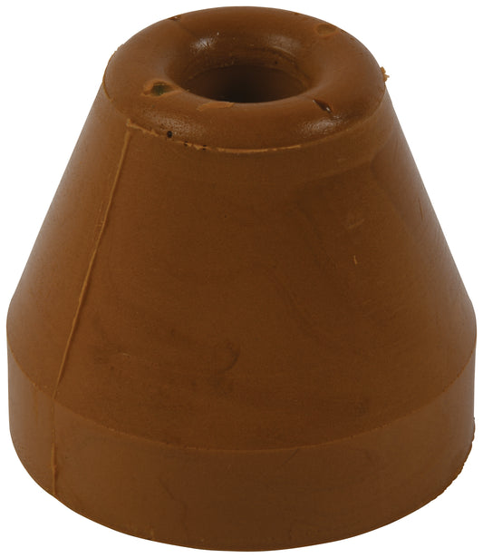 All Balls Shock Bumper • #22-31210