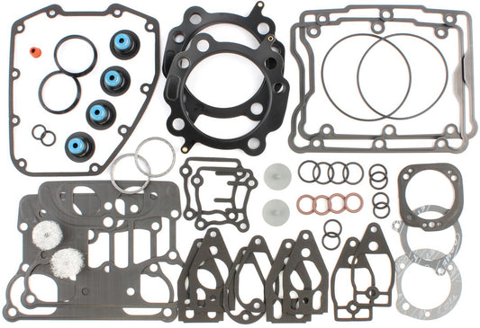 Cometic Top End Twin Cooled 103" .040" H/G 3.875" Kit