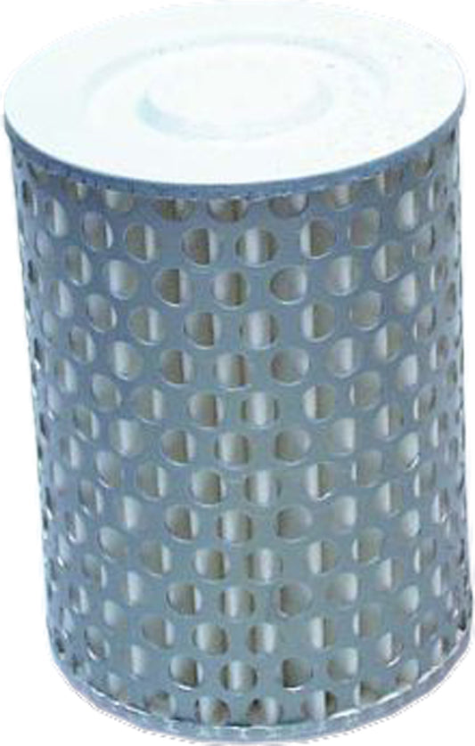 Hiflofiltro Air Filter • #551-1402