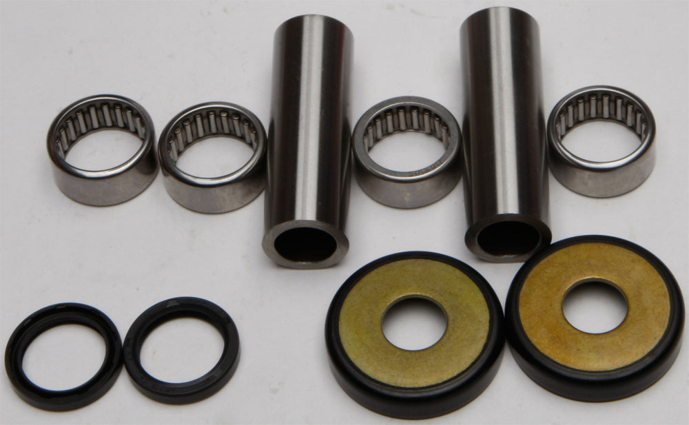 All Balls Swingarm Bearing Kit • #22-81011