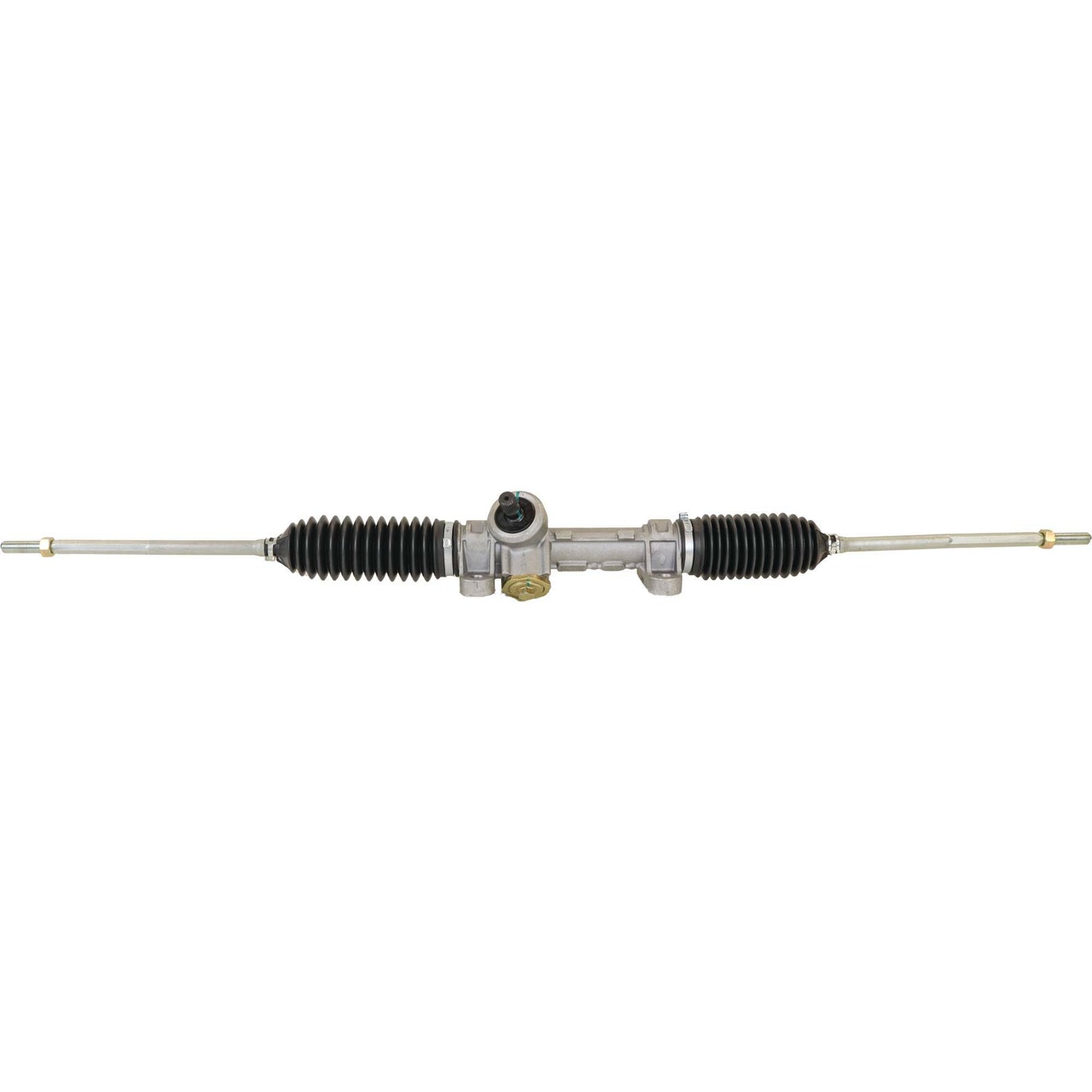 All Balls Steering Rack Assembly Yam • #251-4049