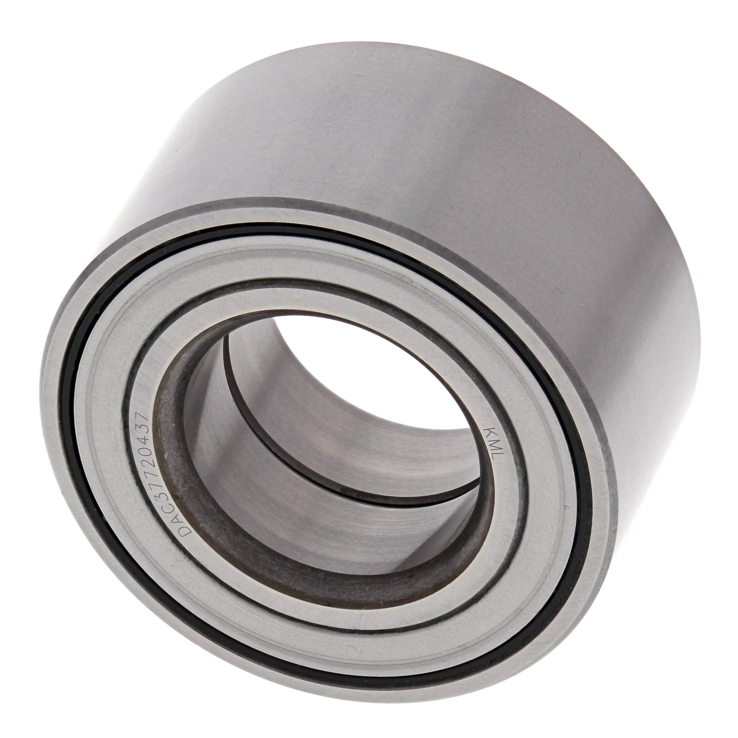 All Balls Tapered Dac Wheel Bearing • #22-51701H