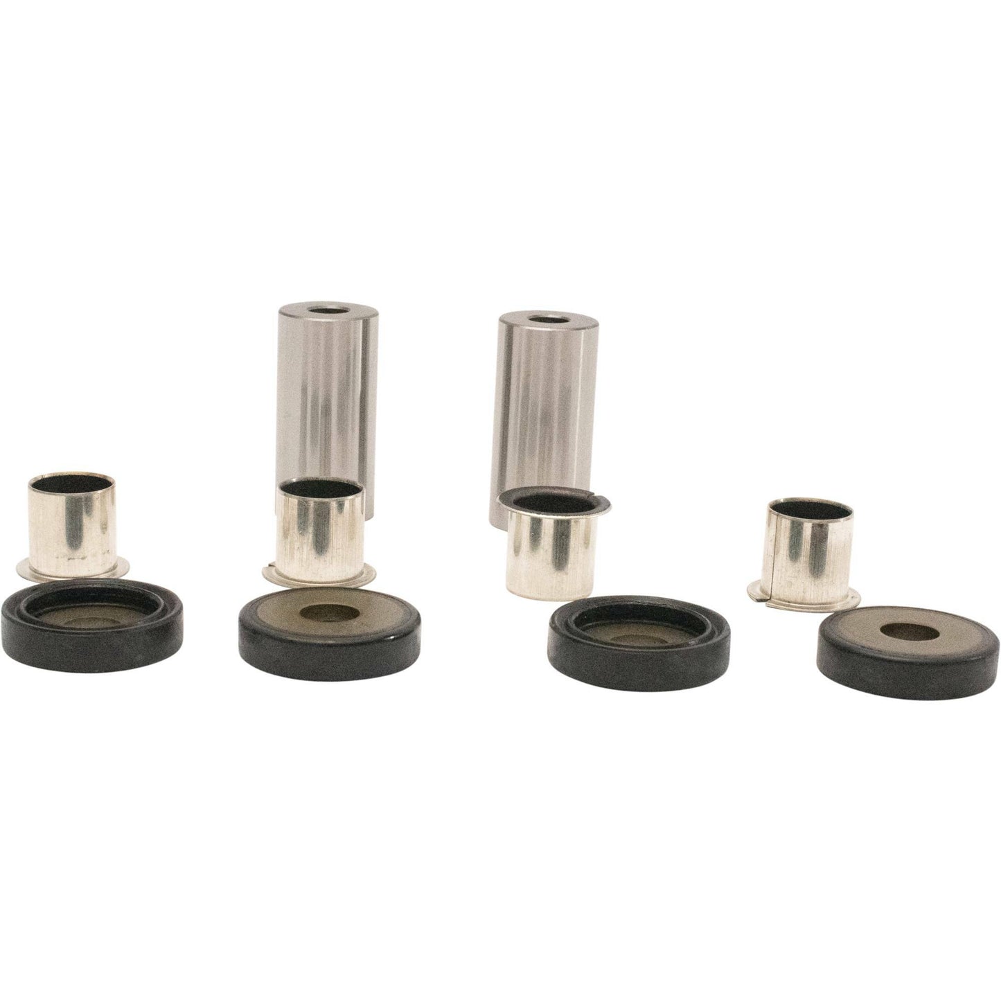 All Balls A-Arm Bearing Kit • #243-1256