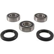 Pivot Works Rear Wheel Bearing Kit • #52-0559