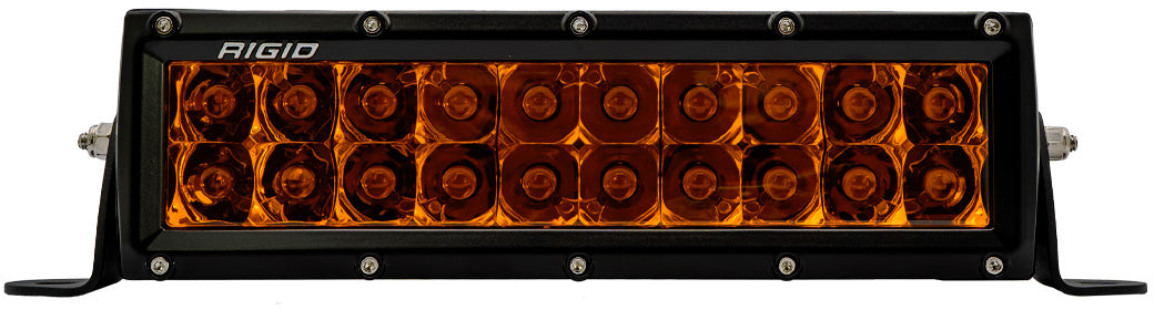 Rigid E-Series Pro Light Bar