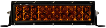 Rigid E-Series Pro Light Bar