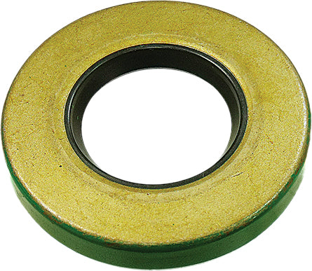 Sp1 Chaincase Oil Seal