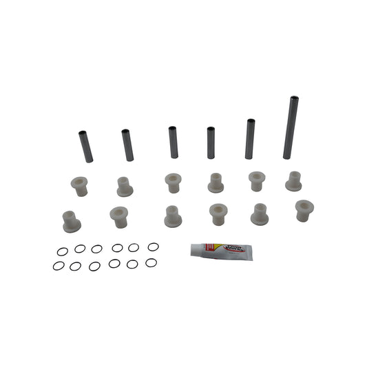 Pivot Works Irs Bearing Kit Pol • #52-1409