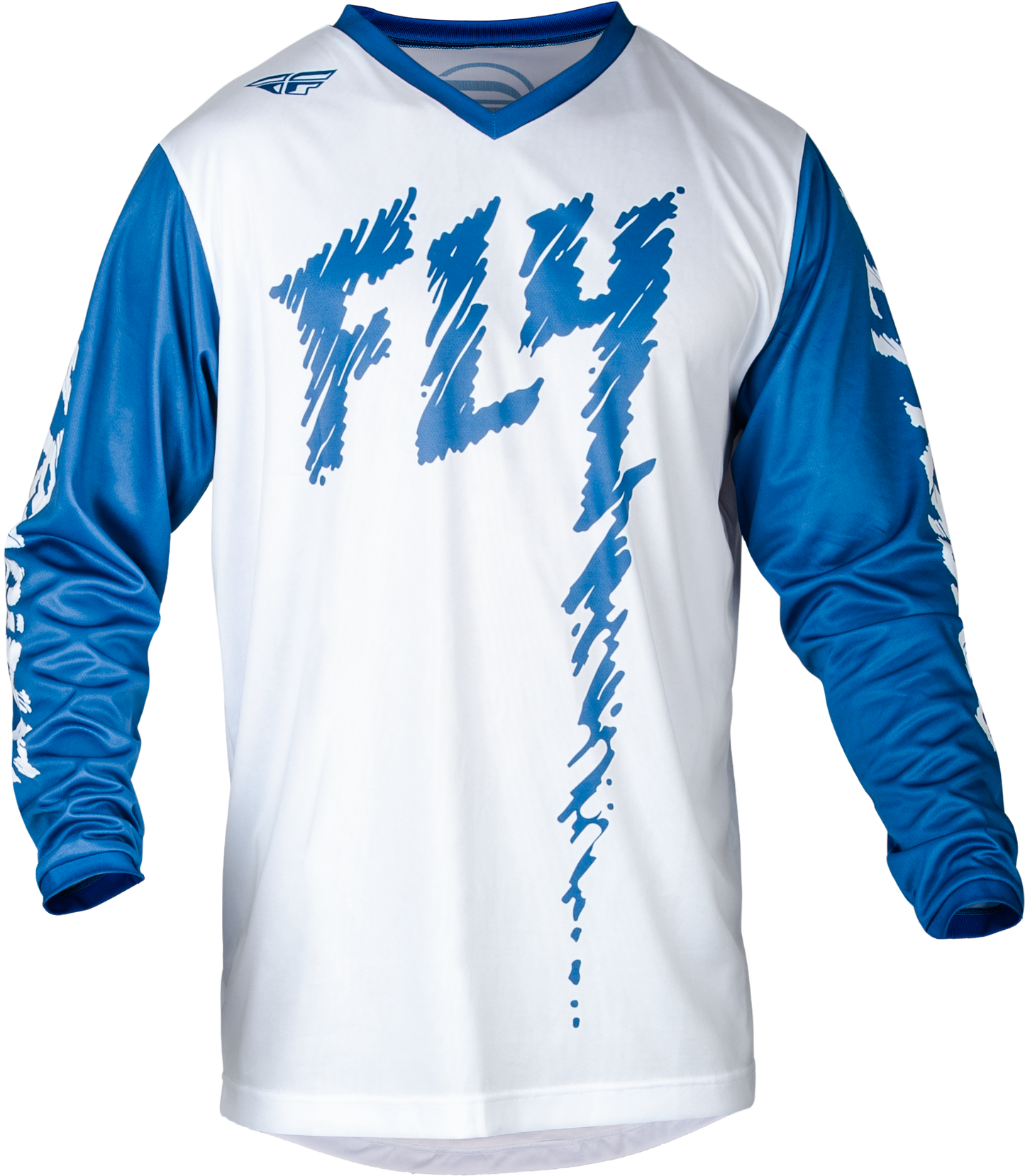 Fly Racing F-16 Jersey - Youth