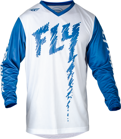 Fly Racing F-16 Jersey - Youth