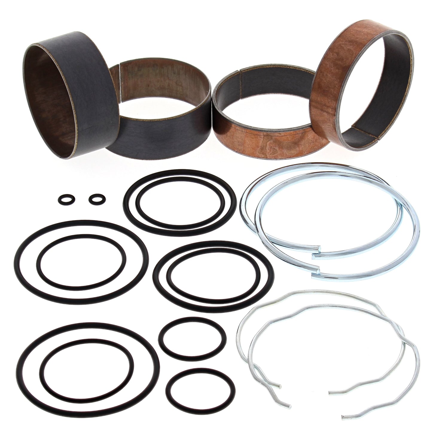 All Balls Fork Bushing Kit • #23-86108