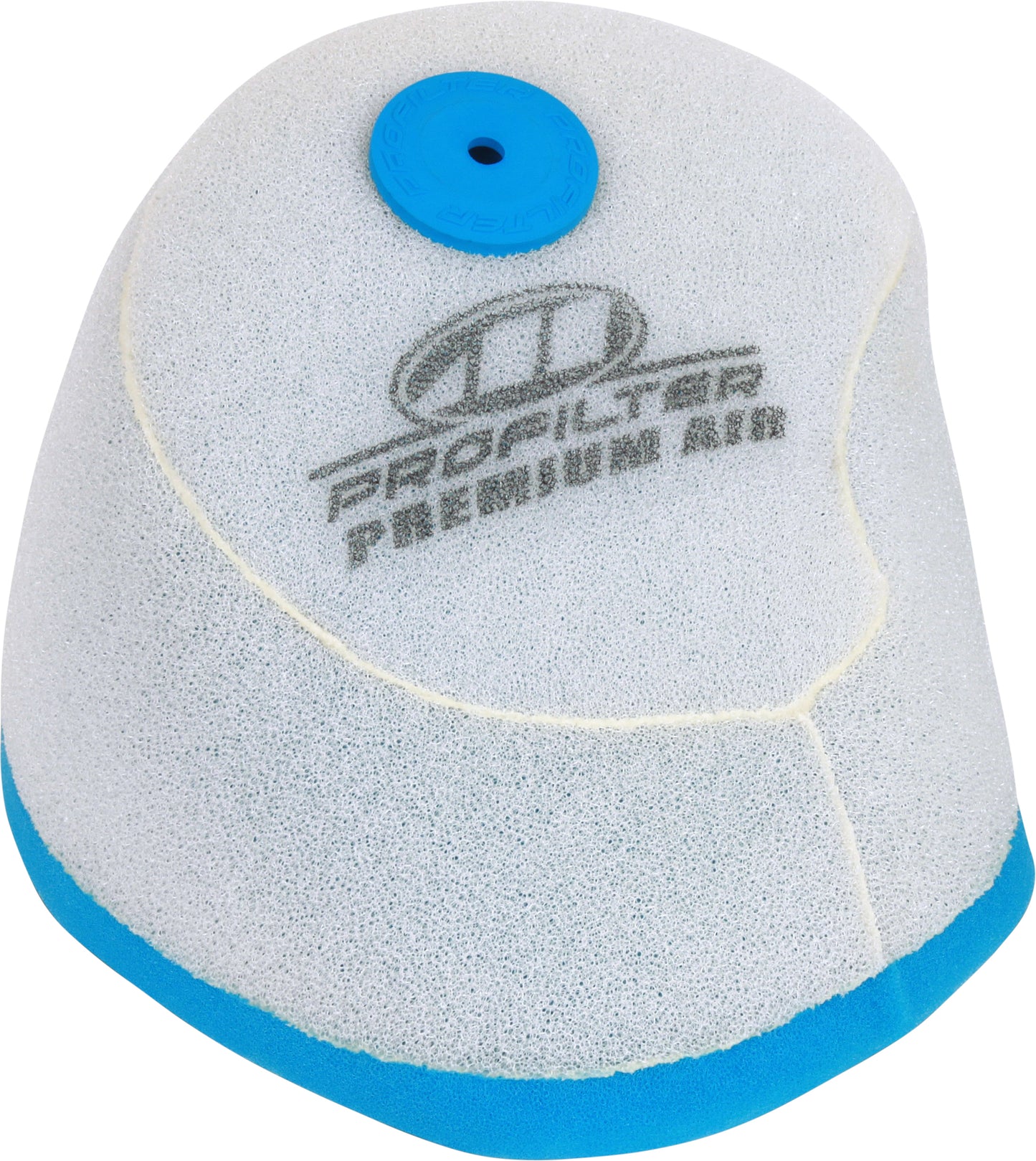 Pro Filter Air Filter Premium Premium • #780-0332P