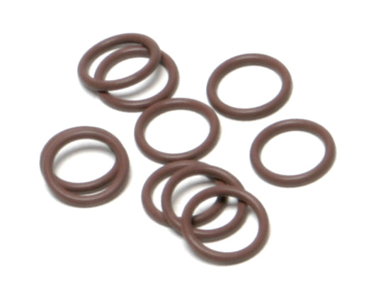 Cometic Evo Big Twin/Twin Cam Base Gasket