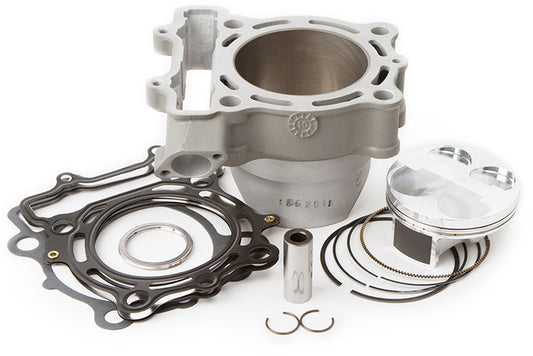 Cylinder Works Cylinder Kit 77.00/Std 13.2:1 Kaw • #422-30004K