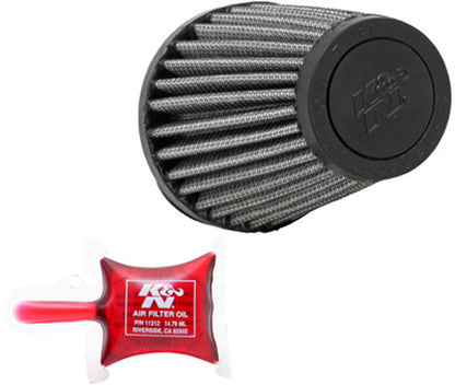 K&N Custom Air Filter