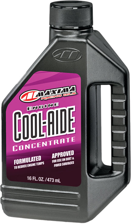 Maxima Cool-Aide Coolant