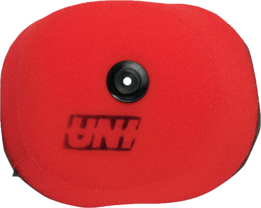 Uni Multi-Stage Competition Air Filter • #NU-1415