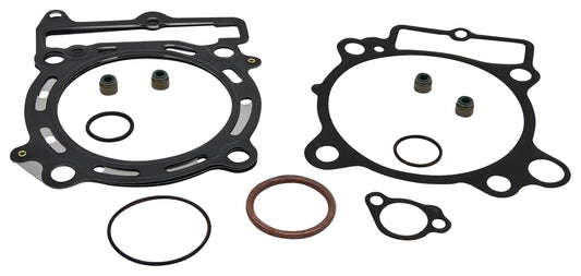 Vertex Top End Gaskets Kaw