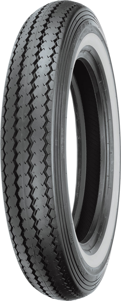 Shinko Classic 240 Tire