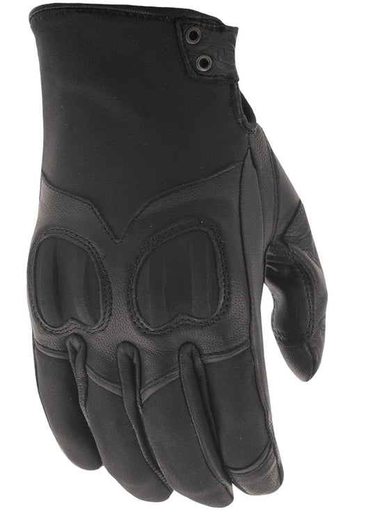 Highway 21 Women's Vixen Gloves