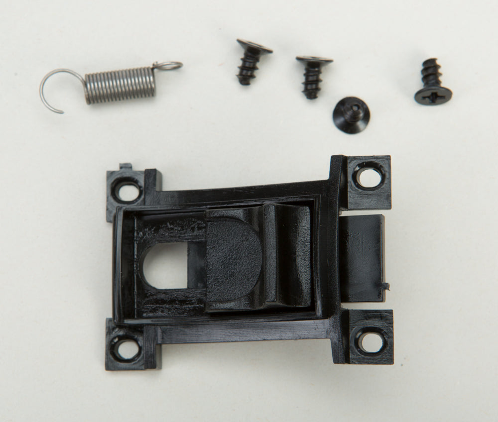 Gmax GM54/S Helmet Jaw Release Kit