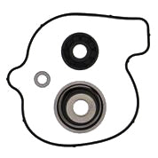 Vertex Water Pump Rebuild Kit • #680-1957