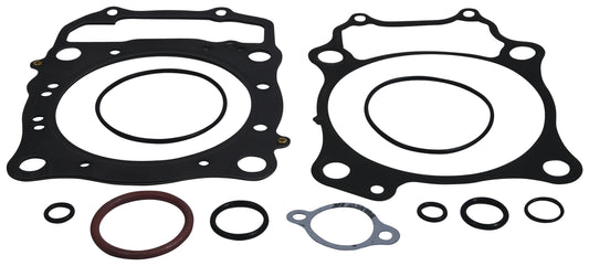 Vertex Top End Gasket Kit • #681-00021