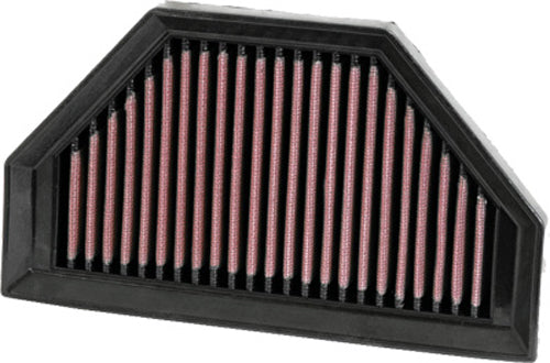 K&N Air Filter • #781108