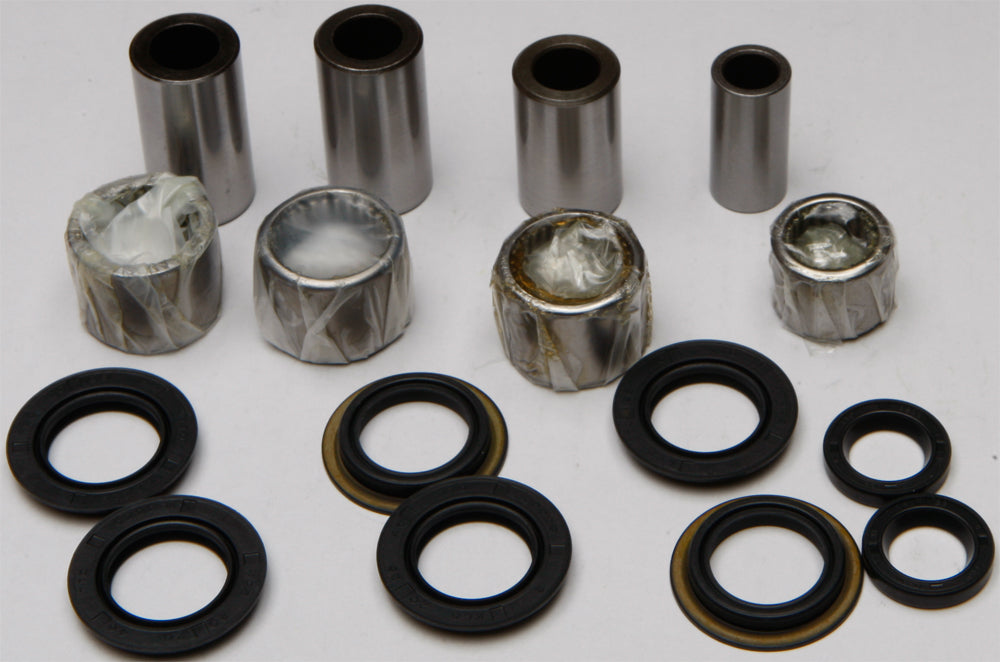 All Balls Bearing & Seal Linkage Kit • #22-71045