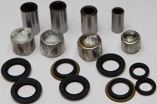 All Balls Bearing & Seal Linkage Kit • #22-71045