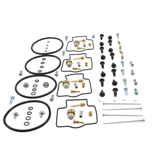 All Balls Bike Carburetor Rebuild Kit • #226-10141