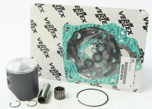 Vertex Top End Kit 53.94/Std Hon • #174-23140C