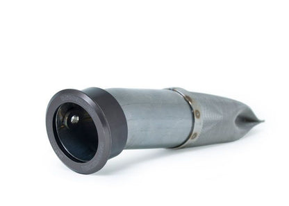 Yoshimura RS-4 Exhaust Spark Arrestor